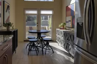 Photo #2: NDP2511320 Listing