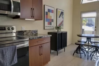 Photo #3: NDP2511320 Listing