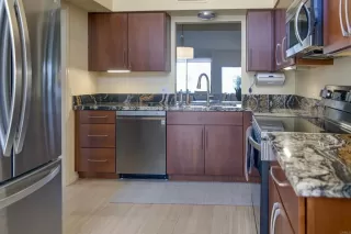 Photo #4: NDP2511320 Listing