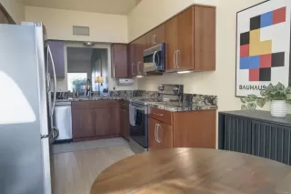 Photo #5: NDP2511320 Listing