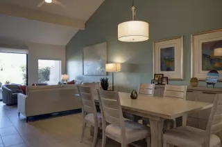 Photo #6: NDP2511320 Listing