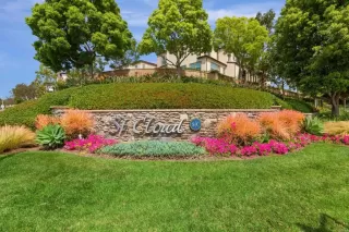 Photo #2: NDP2511324 Listing 