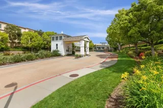 Photo #3: NDP2511324 Listing 