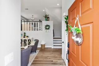 Photo #5: NDP2511324 Listing 