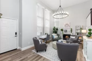 Photo #6: NDP2511324 Listing 