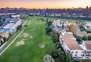 Photo #1: NDP2511332 Listing