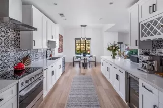 Photo #2: NDP2511332 Listing