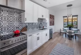 Photo #3: NDP2511332 Listing