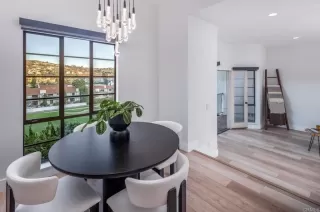 Photo #4: NDP2511332 Listing