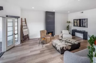 Photo #5: NDP2511332 Listing