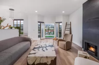 Photo #6: NDP2511332 Listing