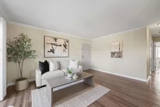 Photo #3: NDP2511346 Listing