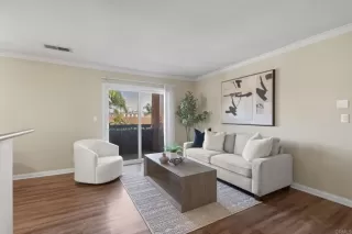 Photo #4: NDP2511346 Listing