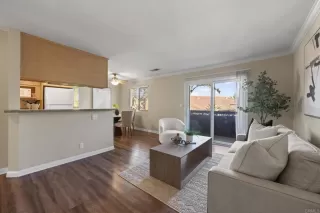 Photo #5: NDP2511346 Listing