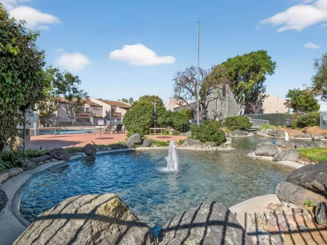 MLS: NDP2511347 Condo For Sale