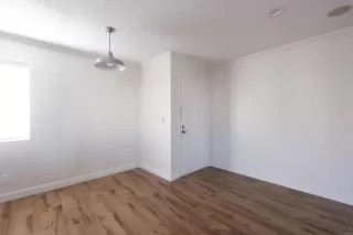 Photo #1: NDP2511347 Listing