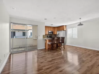 Photo #3: NDP2511347 Listing