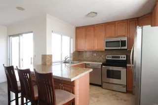 Photo #4: NDP2511347 Listing