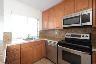 Photo #6: NDP2511347 Listing