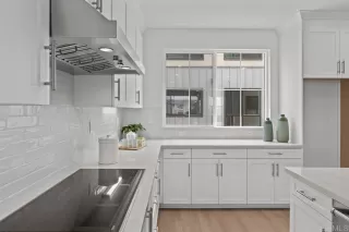 Photo #2: NDP2511351 Listing