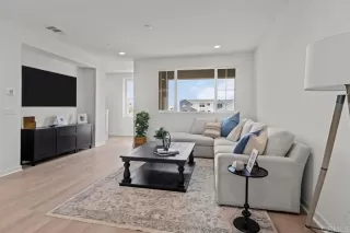 Photo #4: NDP2511351 Listing