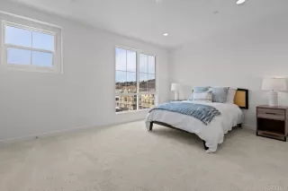 Photo #5: NDP2511351 Listing