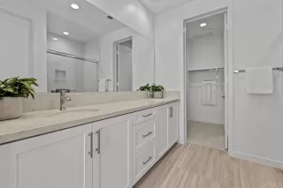 Photo #6: NDP2511351 Listing