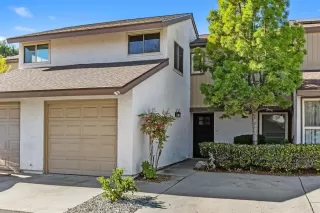 Photo #1: NDP2511356 Listing