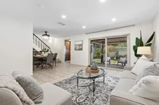 Photo #2: NDP2511356 Listing