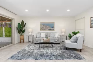 Photo #3: NDP2511356 Listing