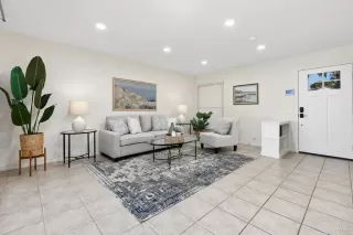 Photo #4: NDP2511356 Listing