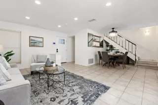 Photo #5: NDP2511356 Listing