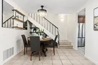 Photo #6: NDP2511356 Listing