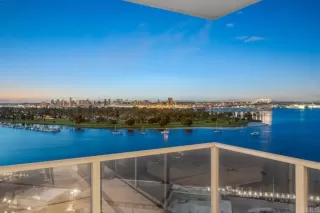 Primary Photo for MLS#: NDP2511364