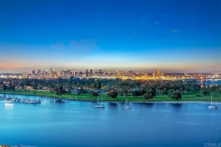 Photo #1: NDP2511364 Listing