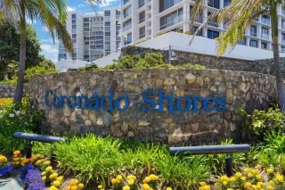 Photo #2: NDP2511364 Listing