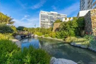 Photo #4: NDP2511364 Listing