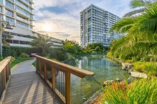 Photo #5: NDP2511364 Listing