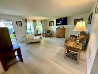 Photo #5: NDP2511372 Listing