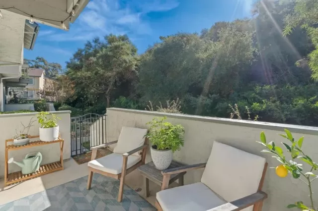 MLS: NDP2511373 Condo For Sale