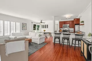 Photo #1: NDP2511373 Listing