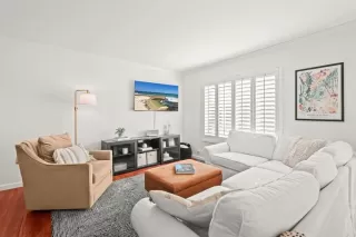 Photo #2: NDP2511373 Listing