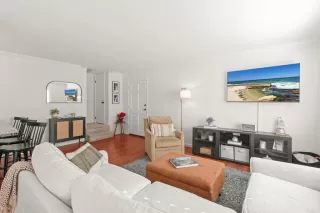 Photo #3: NDP2511373 Listing