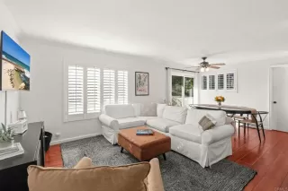 Photo #4: NDP2511373 Listing