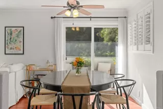 Photo #5: NDP2511373 Listing