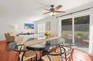 Photo #6: NDP2511373 Listing