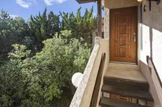 Photo #2: NDP2511374 Listing