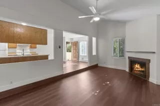 Photo #3: NDP2511374 Listing