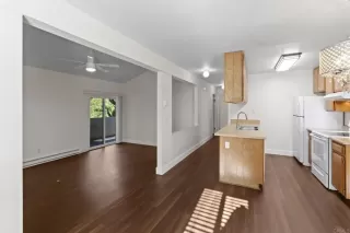 Photo #4: NDP2511374 Listing