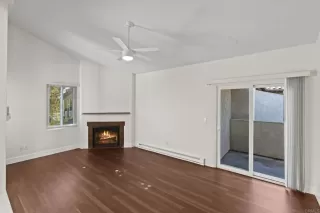 Photo #5: NDP2511374 Listing